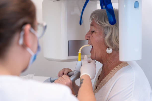 Best Broken or Chipped Tooth Repair in Alum Creek, WV
