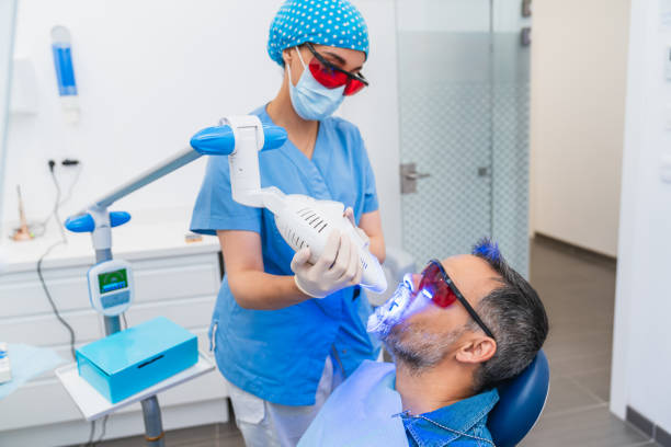 Best Urgent Dental Care for Toothaches in Alum Creek, WV